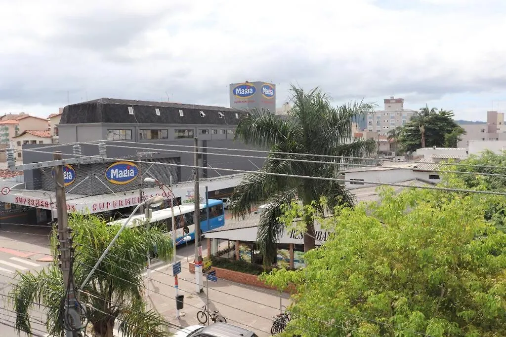 Apartamento 2 Apto Na Principal De Canasvieiras Florianópolis