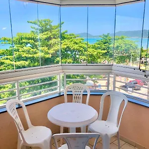 Summer Apartamento