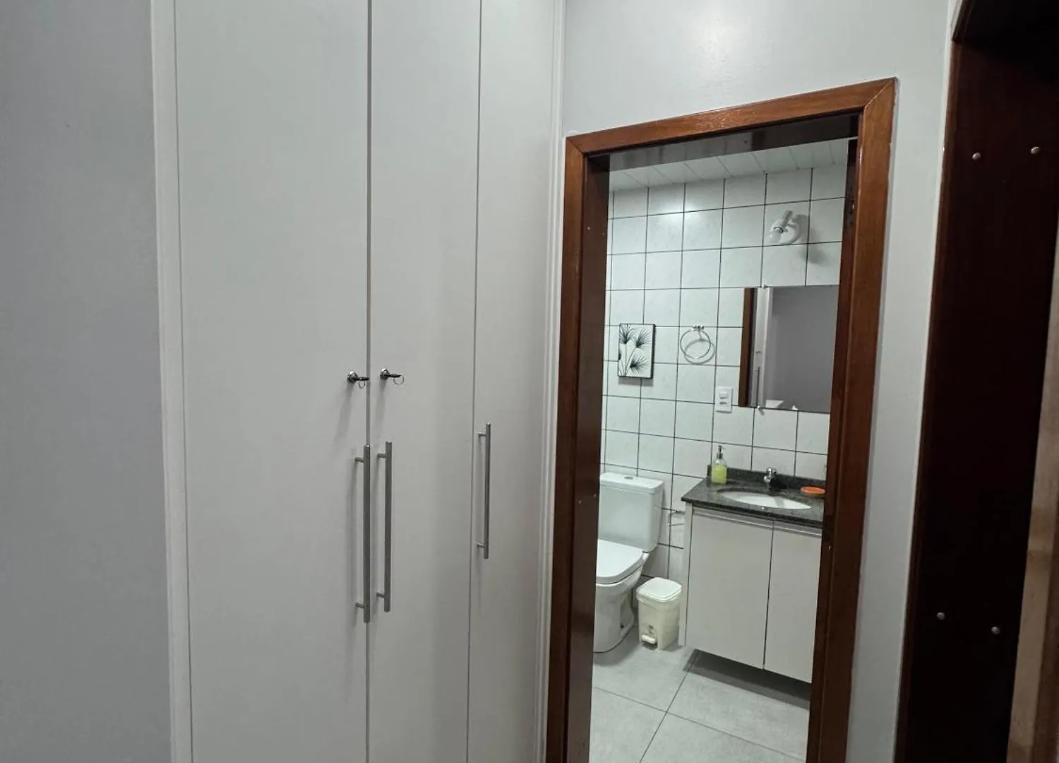 Apartamento 2 Apto Na Principal De Canasvieiras Florianópolis